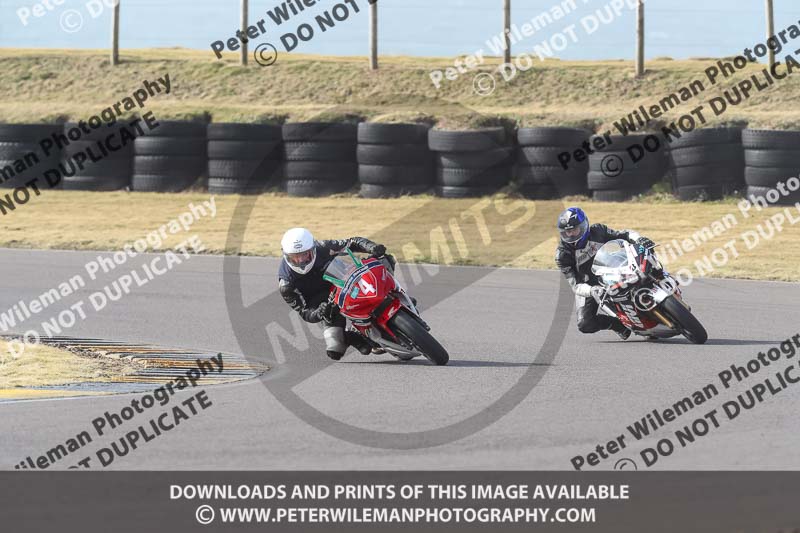 7th March 2020;Anglesey Race Circuit;No Limits Track Day;anglesey no limits trackday;anglesey photographs;anglesey trackday photographs;enduro digital images;event digital images;eventdigitalimages;no limits trackdays;peter wileman photography;racing digital images;trac mon;trackday digital images;trackday photos;ty croes